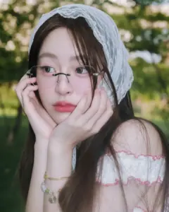น้องเบล Pitchytd สาวน่ารัก