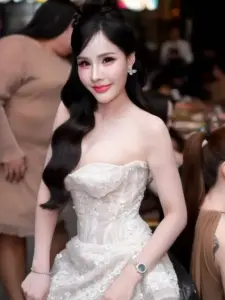กัสจัง แม็กซิม onlyfans