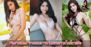 ปกตัวอย่างของนุ่น_result